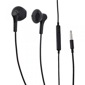 Wave Concept Area Sound - Auriculares estéreo