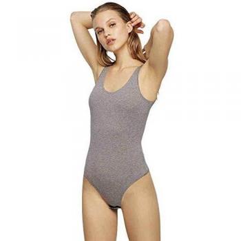 Diesel Body XXS