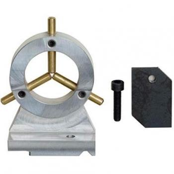 PROXXON 2224010 2224010-Base Fija PD 250/e, 0 W, 0 V, Metal