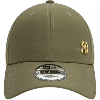 Gorra New Era Flawless 9Forty® New York Yankees Hombre
