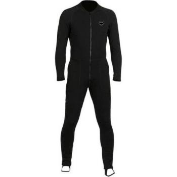 SEAC SUB 8002908706055 Bajotraje, Hombre, Multicolor, XL
