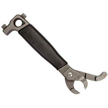 Bahco 36 BH36 Extractor de Clavos Compacto