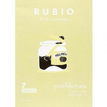Problemes RUBIO 7