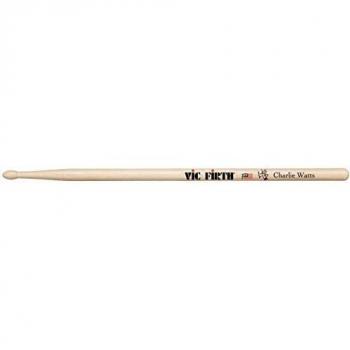 Vic Firth Charlie Watts Signature Drumsticks