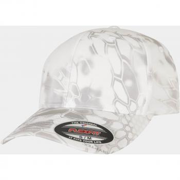 Gorra Flexfit Kryptek Wraith Unisex L-XL