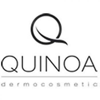Quiderma Crema Emoliente Protectora 50ml