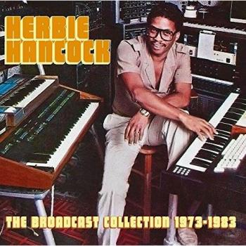 The Broadcast Collection 1973- 1983