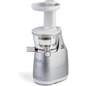 Ariete 168 Licuadora, 150 W, 1 Liter, Acero inoxidable