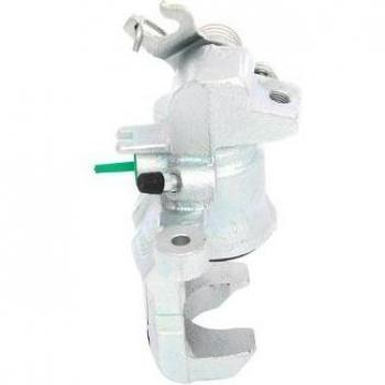 Pinza de freno Bosch 0 986 135 218 - Tipo: Pinza de freno, Marca: Bosch, Modelo: 0 986 135 218