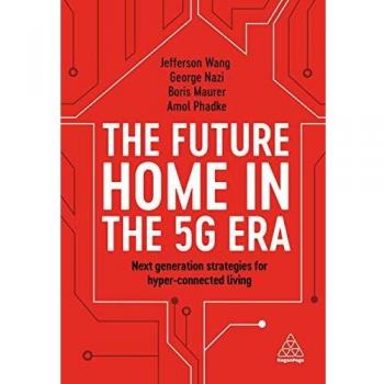 Future Home in the 5g Era: Next Generation Strategies for Hyper-Connected Living