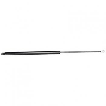 Amortiguador de maletero hidráulico RIDEX 219G0743 para CITROËN BX (XB-_)