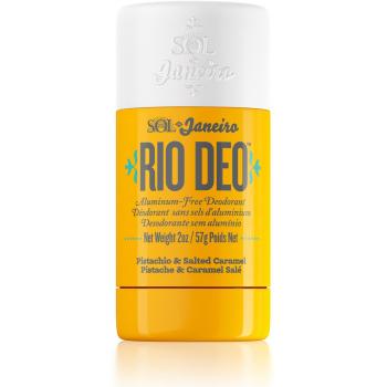 Sol de Janeiro Rio Deo Aluminium-Free Deodorant Stick 57 g