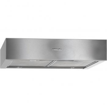 Miele DA 1260 EDST Grupo Filtrante 3 Niveles de Potencia Iluminación LED Campana Convencional 4 Velocidades