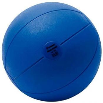 Pelota medicinal de Togu, azul, 28 cm