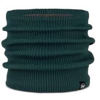 Buff® Cuello de Punto y Forro Polar Renvi Silversage Unisex