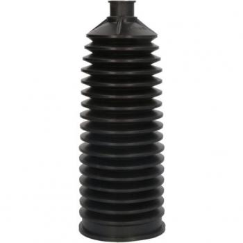 Juego de fuelles de dirección PASCAL I6F022PC izquierda