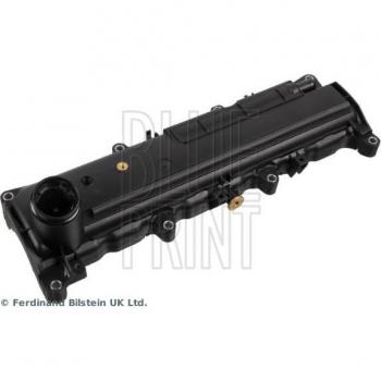 Tapa de balancines BLUE PRINT ADBP610058 con características de alta calidad, diseño específico para vehículos, fabricada en materiales duraderos, resistencia a altas temperaturas y presión, compatible con múltiples modelos de automóviles