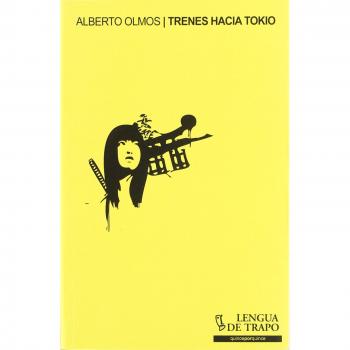 Trenes hacia Tokio