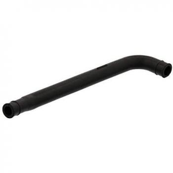 Febi Bilstein 33861 Bloque de Motor