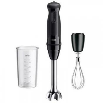 Batidora de Mano Braun MultiQuick 5 MQ50051M 1000W