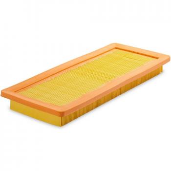 Filtro de Aire UFI 30.930.00 para Fiat
