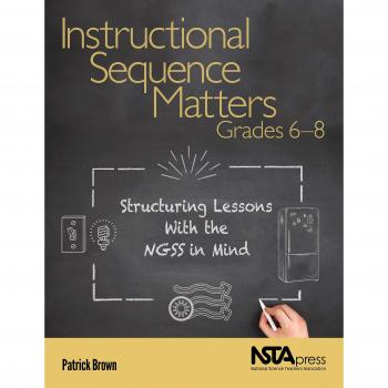 Instructional Sequence Matters, Grades 6  8