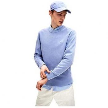 Lacoste - Sudadera Hombre