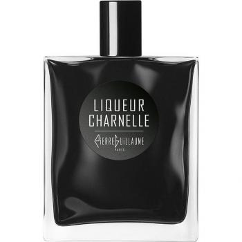 Liqueur Charnelle Unisex Eau de Parfum 100 ml