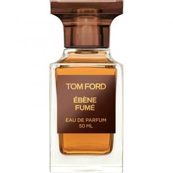 Tom Ford Ebene Fume Eau de Parfum 50ml EDP Spray