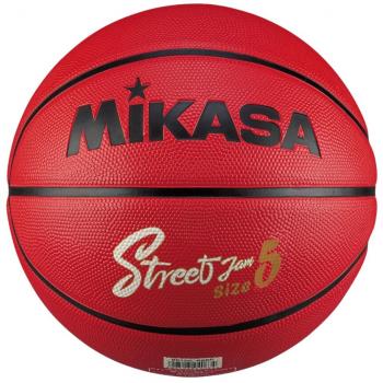 Balón de Baloncesto Mikasa Street Jam BB5