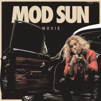 Movie vinilo