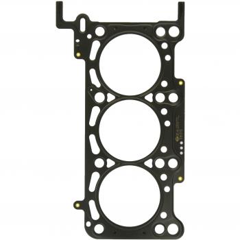 Junta de culata ELRING 018.070 - Gasket, cylinder head, alta calidad, resistencia térmica y química, diseño preciso para un ajuste perfecto, compatible con múltiples modelos de vehículos