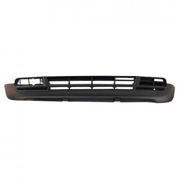 Prasco AD0161801 Alerón Delantero para Coches