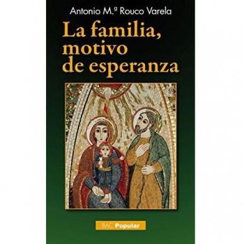 La familia, motivo de esperanza. Doctrina y vida: Doctrina y vida: 203