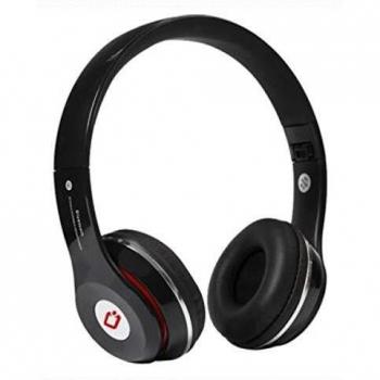 Innova - Auricular-Wireless-Plegable-Innova-Aur18Wsp