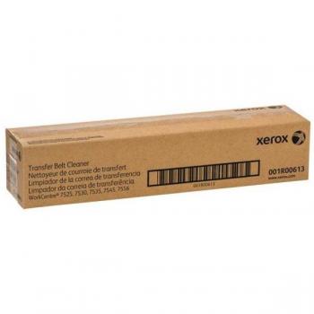 Xerox Unidad de Transferencia 001R00613 para Workcentre 7525 / 7535 / 7545 / 7830 - ¡Pídelo en línea ya!