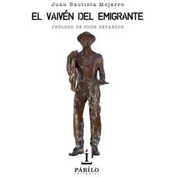 El Vaivén del emigrante