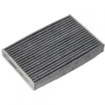 Filtron K1230A Sistema de Calefacción