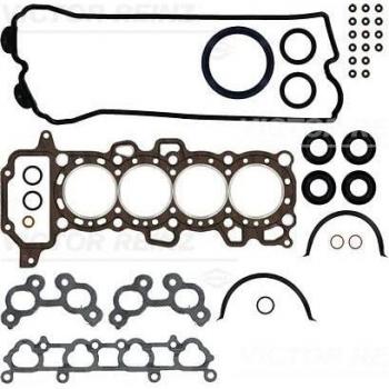 Reinz 01-28950-01 DANA