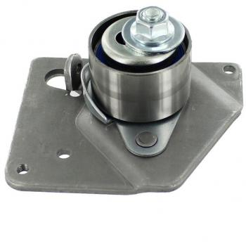SKF VKM 16129 Kit tensor de distribución
