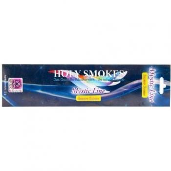 Berk HS-800 - Producto de hogar, 10 g, color otro