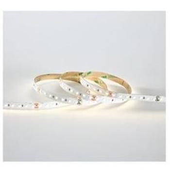 Tira LED Regulable 12V 9W/m 920lm/m 120LED/m 120° IP20 - Blanco Natural 4000K