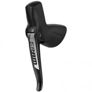 SRAM Eagle Maneta, hidráulica, Delantero, Flat Mount 950, Multicolor, M