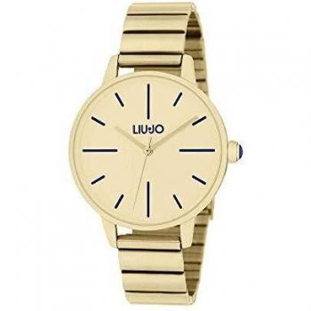 Reloj Liu Jo Mujer TLJ1409