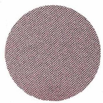 Discos Abrasivos Mirka Abranet Ace HD Ø 125mm P40 - Pack de 25 unidades
