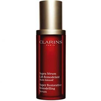 Clarins Super Restorative Remodelling Serum 50ml