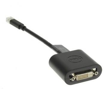 DELL Adaptador 492-BBGX para Precision T3610, T5610, T7610, Precision Tower 5810, 7810, 7910