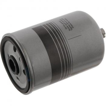 Febi-Bilstein 30755 Filtro combustible