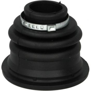 Fuelle Palier LÖBRO 304179, tipo: fuelle de palier, características: 92,00 NBR (caucho nitril butadieno), sin apoyo, compatible con vehículos RENAULT TRAFIC