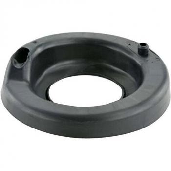 febest fdsi-cbvr bajo Fitting Suspensión para